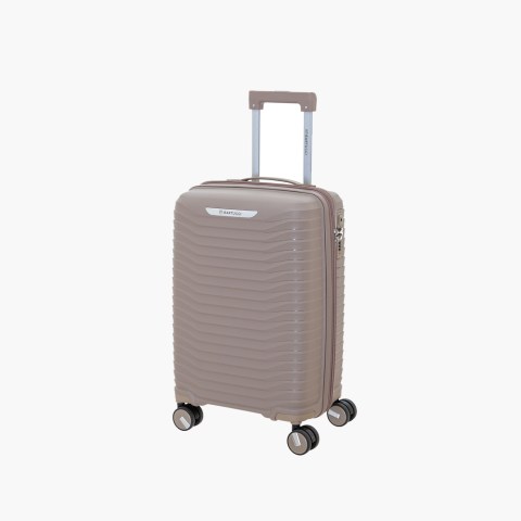 Κανένα σετ εικόνων 